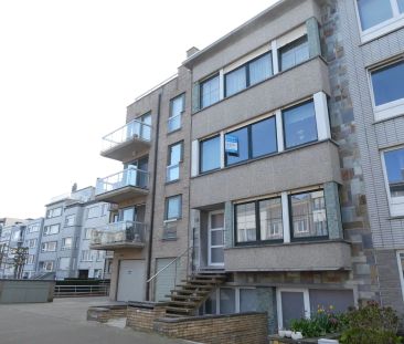 2 AANSLUITENDE SLAAPKAMERS / - Photo 6