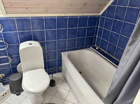 Daggvägen, Sörberge - Photo 3