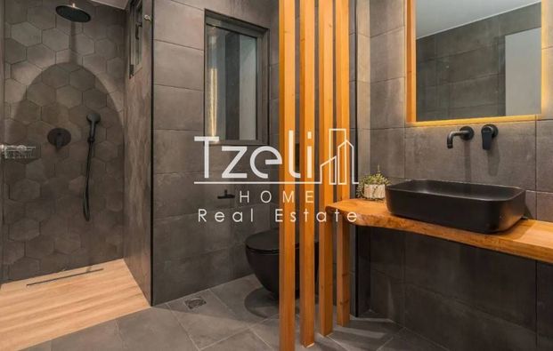 Διαμέρισμα για ενοικίαση Πειραιάς - Κέντρο (Κέντρο - Λιμάνι) - Photo 1