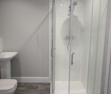 Woodplumpton Road, Ashton - Photo 1