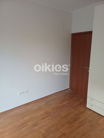 Διαμέρισμα για ενοικίαση Περαία (Θερμαϊκός) - Photo 4
