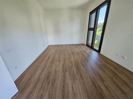 Appartamento In Affitto - Photo 4