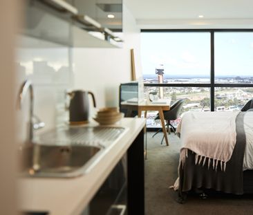 8 Lakewood Court, Manukau - Photo 2