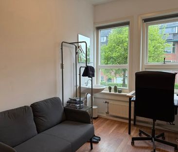 Room Groningen - Korreweg - Photo 1
