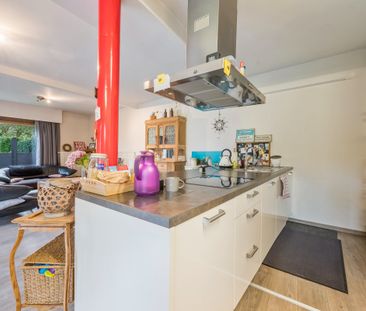 Instapklaar gelijkvloers appartement in Steendorp - Photo 6