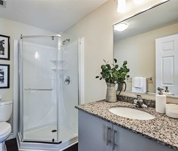 For Lease - 290 Liberty Street Unit# 209, Clarington, Ontario - Photo 3