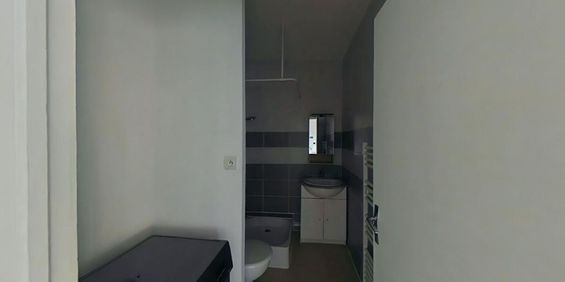 Location Appartement 1 pièce Meublé 27m² ROMANS SUR ISERE 26100 - Photo 3