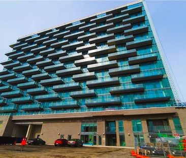 For Lease - 2782 Barton Street Unit# 903, Hamilton, Ontario - Photo 6