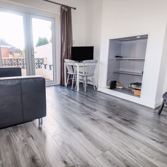 Bemister Road, Winton - Photo 1