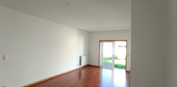 Apartamento T1 em Porto - Photo 2