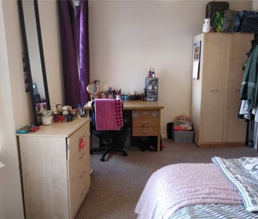 Mount Street, Bangor, Gwynedd, LL57 - Photo 3