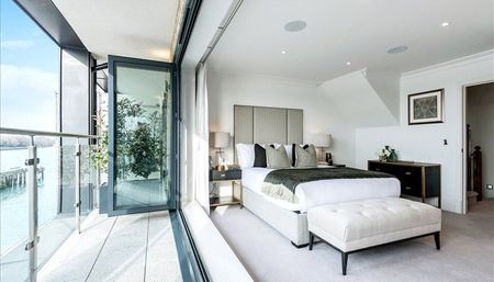 Rainville Road, London - Photo 3