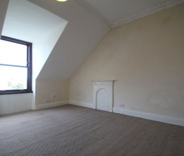 Windsor Street (non-HMO), Dundee - Photo 2