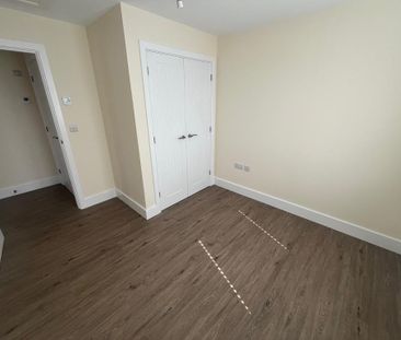 2 bedroom bungalow to rent - Photo 1