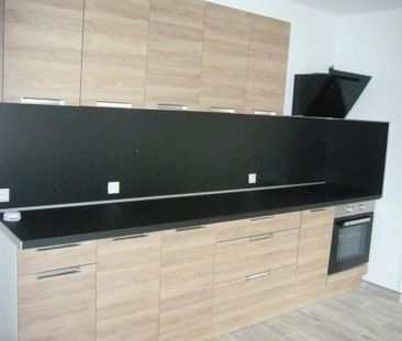 Maison à CANTAING SUR ESCAUT - Photo 4