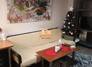 Studio/Γκαρσονιέρα για ενοικίαση - Τούμπα, - Photo 1