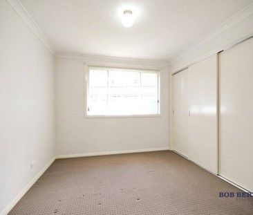 Four Bedroom Home in South Dubbo Location - Photo 1