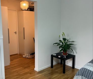 Ragnvallagatan, Helsingborg - Photo 3