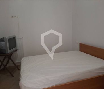 Διαμέρισμα για ενοικίαση Μέγας Γιαλός (Σύρος) - Photo 2