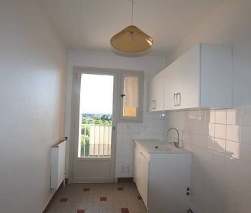 Location appartement t2 à Romans-sur-Isère (26100) - Photo 4