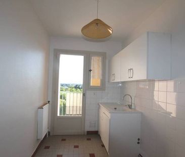 Location appartement t2 à Romans-sur-Isère (26100) - Photo 3