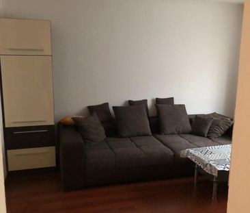 2,5 Zimmer Wohnung in Bochum 44793 Studenten Wohnung - Foto 6
