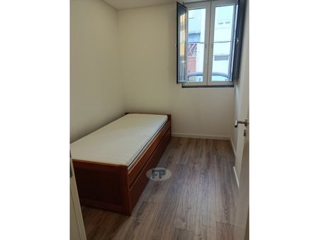 Apartamento T2 em Lisboa - Photo 4