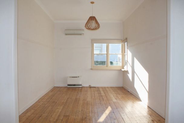 1a Watson Avenue, - Photo 1