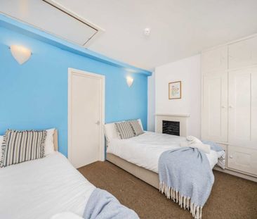 Sheen Road, TW9, London - Photo 3