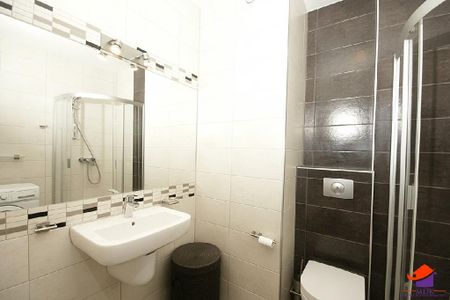 Mieszkanie Katowice os. Dębowe Tarasy powierzchnia 53.1 m² C234-WM-91049 - Фото 4