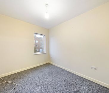 Watermark House, Carrington Point, Watermark Close, Nottingham, Not... - Photo 2