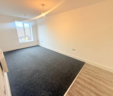 Newton Road, Yeovil, Somerset - Photo 5