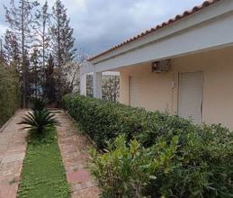 Μονοκατοικία για ενοικίαση - Παλαιά Φώκαια, - Photo 6