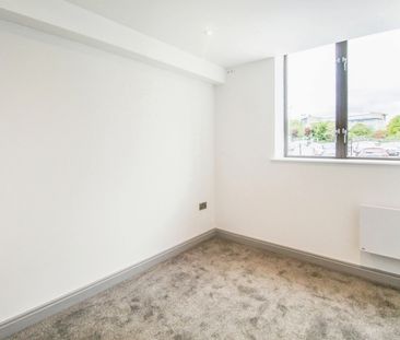 1 bedroom property to rent - Photo 3