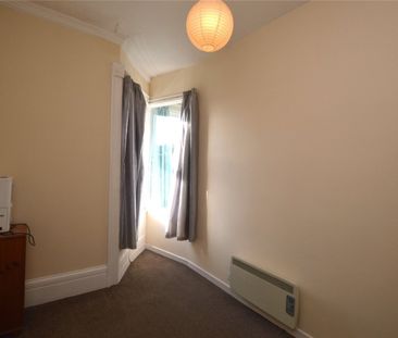 1 Bed Flat To Rent - Photo 5