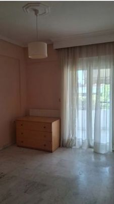 Studio/Γκαρσονιέρα για ενοικίαση Μετέωρα - Άγιος Ιωάννης (Πολίχνη) - Photo 1