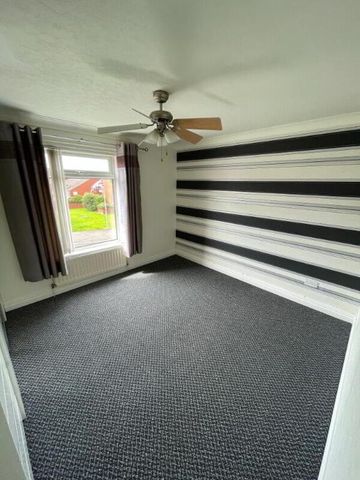 Malton Drive, Belfast, BT9 6PZ - Photo 4