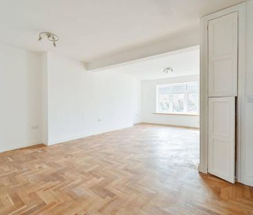 4 bedroom terraced house to rent - Photo 4