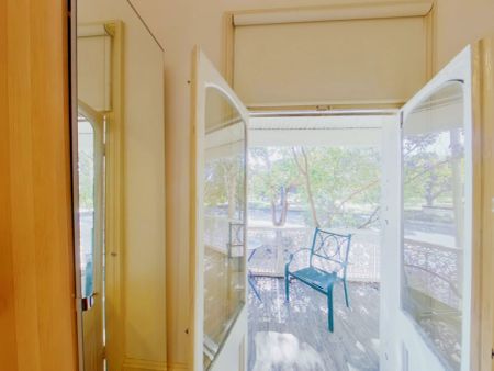 72 City Road Chippendale, Sydney - Photo 3