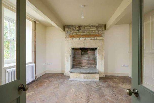 Hobbs Wall, Farmborough, BA2 - Photo 1