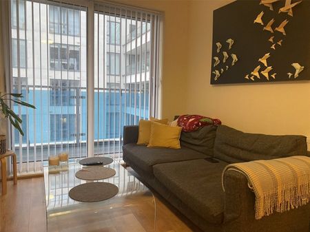 63-75 Glenthorne Road, Hammersmith, London, W6 - Photo 5