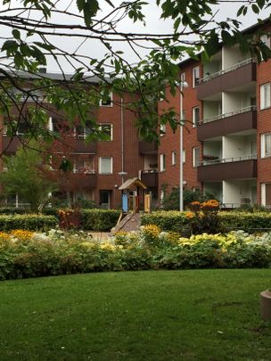 Våmmedalsvägen 110 - Photo 1