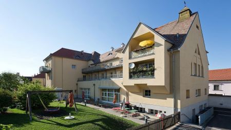 EGGENBURG XI - Photo 4