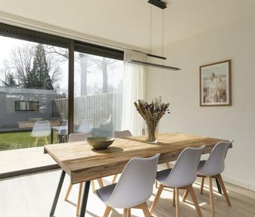 Duivelandselaan 6, Vredeveldbuurt, 1181JW, Amstelveen - Photo 4