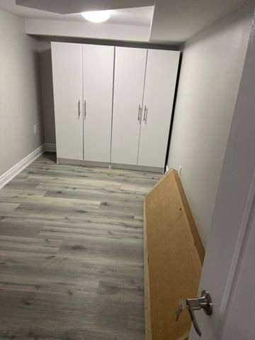 For Lease - 7 Vinewood Road Unit# Basement, Caledon, Ontario - Photo 5