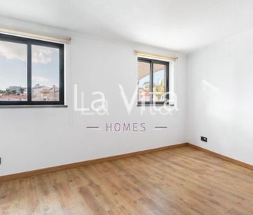 Luxury 3 room Detached House for rent in Alcoitao, Cascais e Estori... - Photo 5