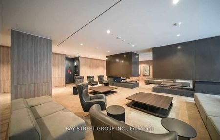 For Lease - 27 Bathurst Street Unit# 1113, Toronto, Ontario - Photo 2