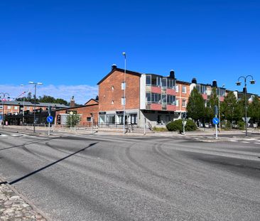 Nedre Brogatan 1 D, 293 31, OLOFSTRÖM, Sverige, Centrum - Östra Sto... - Photo 2