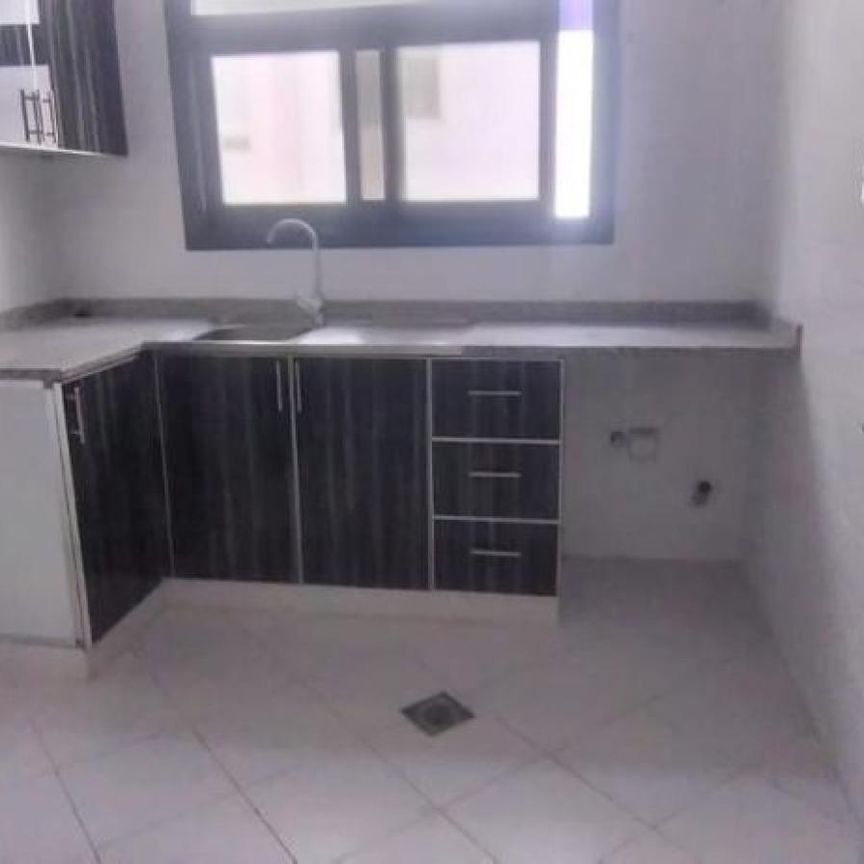 hamedia/balcony,bathrooms/good size,price/family - Photo 1