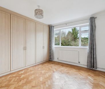 2 bedroom maisonette to rent - Photo 3